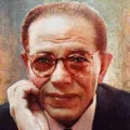 مصطفى محمود