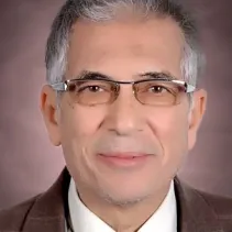 عبد الحليم عبد الفتاح محمد عويس 