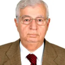 د. عبد الحي زلوم