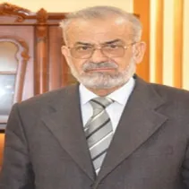 د. محسن عبد الحميد