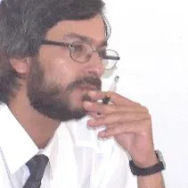 عبد عنبتاوي