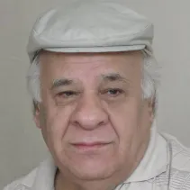 عبد الخالق الركابي