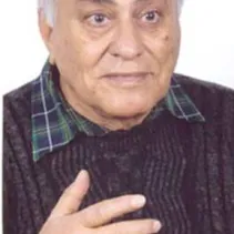 عبد الرحمن الربيعي