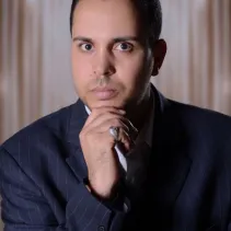 عبد السلام جمعة محمد زاقود