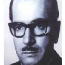 عبد المنعم الرفاعي