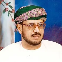 عبد الله العليان