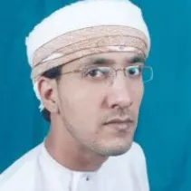 عبد الله العريمي