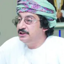 عبدالله حبيب