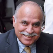 د. عبدالله المدني