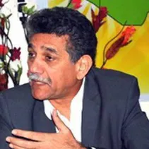 عبد الأمير الركابي