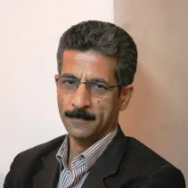عبود الجابري