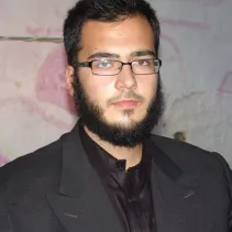 آدم لبزو