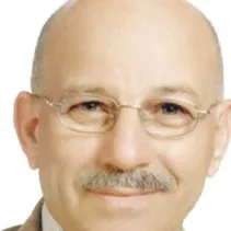د. عدنان زهران
