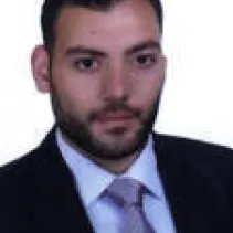 أحمد محمد دعسان