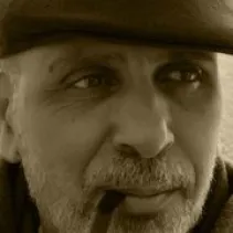 أحمد نمر الخطيب