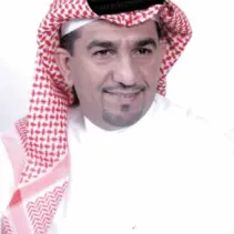 أحمد يعقوب المقلة