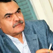 د. أحمد رفيق عوض