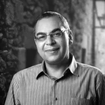 د. أحمد خالد توفيق