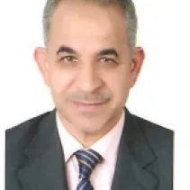 علاء الدين المدرس