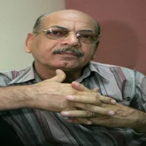 د. علي جعفر العلاق