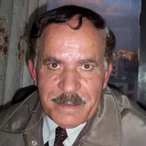 علي البتيري