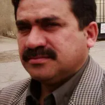 علي حسن الفواز