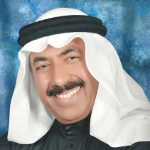 علي عبدالله خليفة