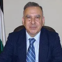د. علي مفلح محافظة