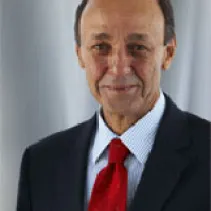 أمين خير الدين