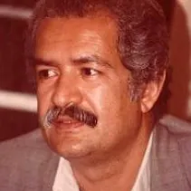 عزيز السيد جاسم