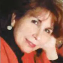 عالية ممدوح