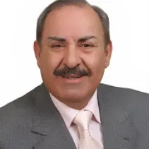 د. بشير العلاق