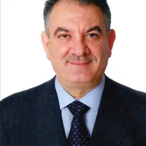 د. عبد الرزاق بني هاني