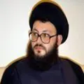 محمد علي الحسيني
