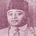 عمر الدسوقي