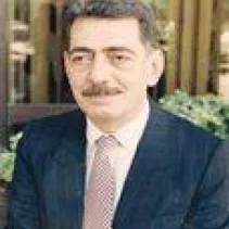 د. محمد عبد المطلب البكّاء