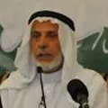 غانم قدوري الحمد