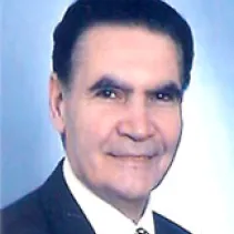 د. إسماعيل حسين النوايسة