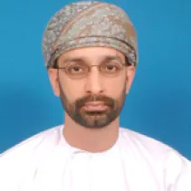 د. إحسان بن صادق اللواتي