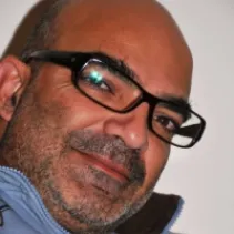 د. إسماعيل ناشف