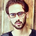 إياد عاشور