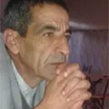 عزالدين جعفري 