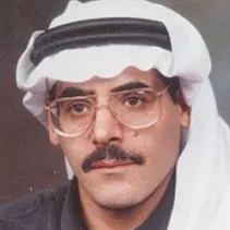 فهد العتيق