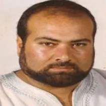 د. فهد خليل زايد