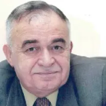 فخري أنيس قعوار
