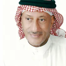 فوزي البيتي