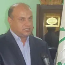 حسين علوان