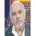 رشاد ابو رشاد