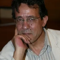 غسان زقطان