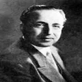 بشير العظمة